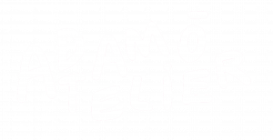 Adamo Atelier
